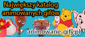 Animowane-gify.pl