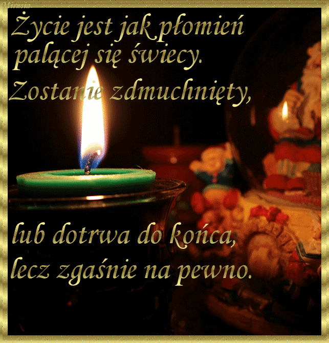 %C5%BCycie%20jest%20jak%20p%C5%82omie%C5