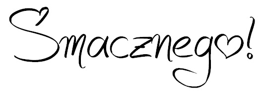 SMACZNEGO - Gify i Obrazki na Animowane-Gify.pl