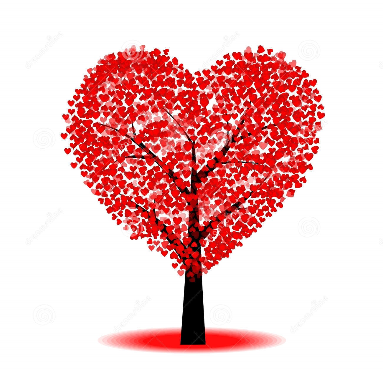 Znalezione obrazy dla zapytania gify serca